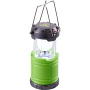 Campinglamp Terra Kids - HABA 304152